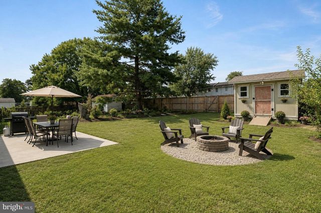 501 E POPLAR RD E, Sterling, VA 20164
