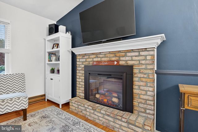 141 SUMMER LN, Lititz, PA 17543