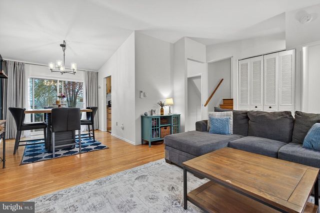 141 SUMMER LN, Lititz, PA 17543