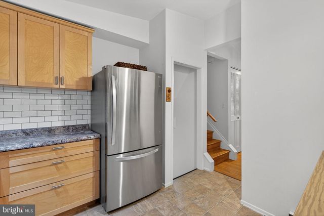 141 SUMMER LN, Lititz, PA 17543