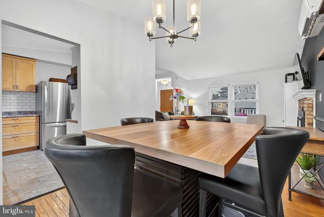 141 SUMMER LN, Lititz, PA 17543