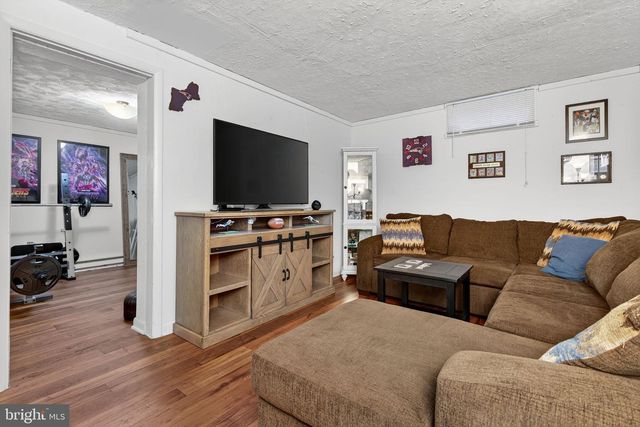 141 SUMMER LN, Lititz, PA 17543