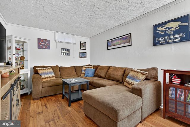 141 SUMMER LN, Lititz, PA 17543