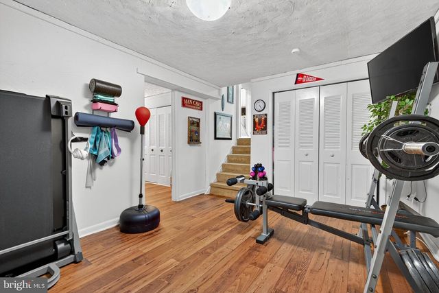 141 SUMMER LN, Lititz, PA 17543