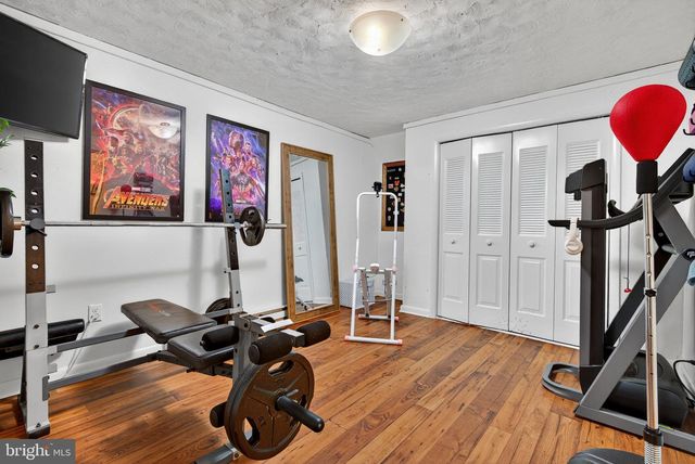 141 SUMMER LN, Lititz, PA 17543