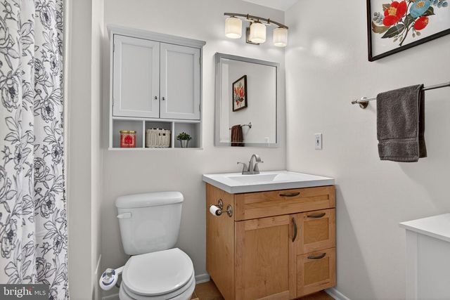 141 SUMMER LN, Lititz, PA 17543