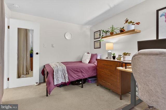 141 SUMMER LN, Lititz, PA 17543