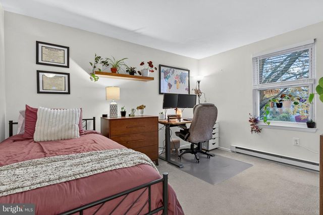 141 SUMMER LN, Lititz, PA 17543