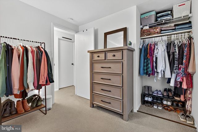 141 SUMMER LN, Lititz, PA 17543