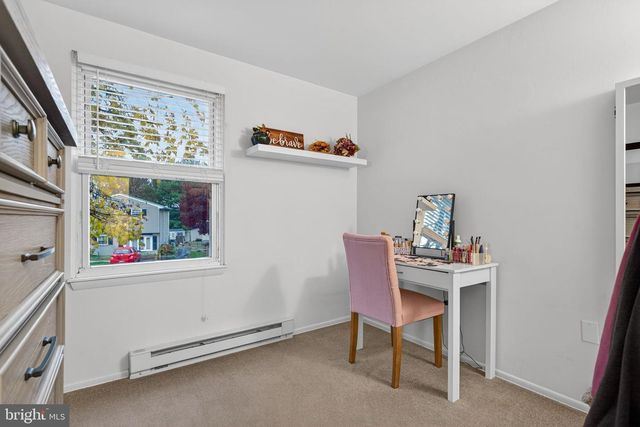 141 SUMMER LN, Lititz, PA 17543