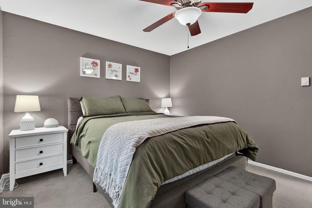 141 SUMMER LN, Lititz, PA 17543