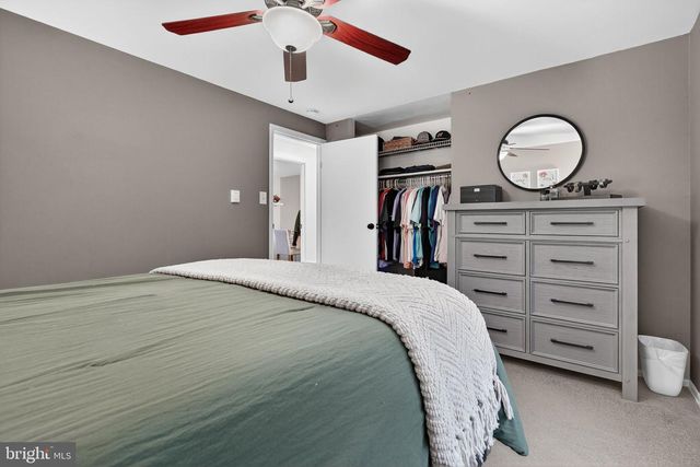 141 SUMMER LN, Lititz, PA 17543