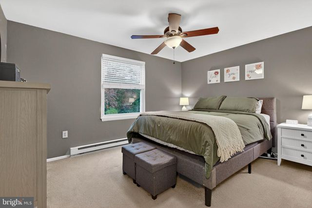 141 SUMMER LN, Lititz, PA 17543