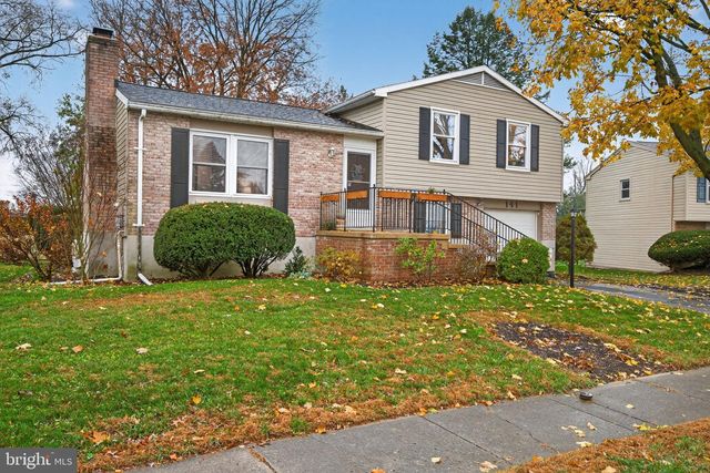 141 SUMMER LN, Lititz, PA 17543