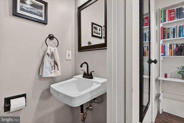 141 SUMMER LN, Lititz, PA 17543