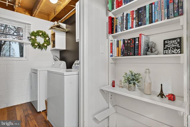 141 SUMMER LN, Lititz, PA 17543