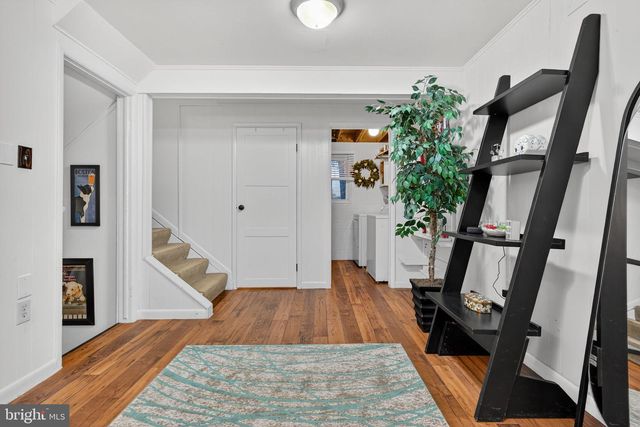 141 SUMMER LN, Lititz, PA 17543