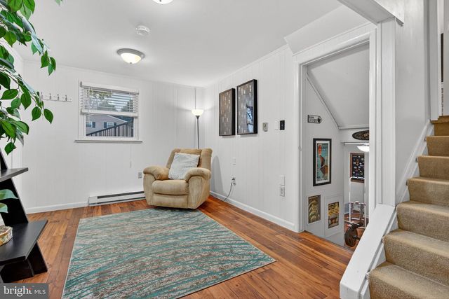 141 SUMMER LN, Lititz, PA 17543