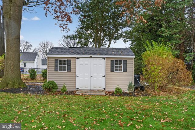 141 SUMMER LN, Lititz, PA 17543