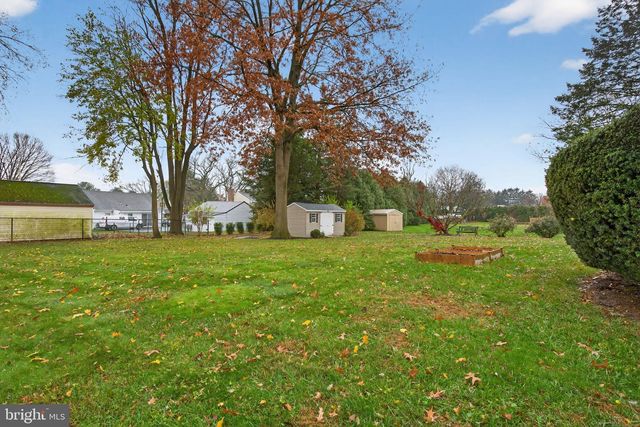 141 SUMMER LN, Lititz, PA 17543