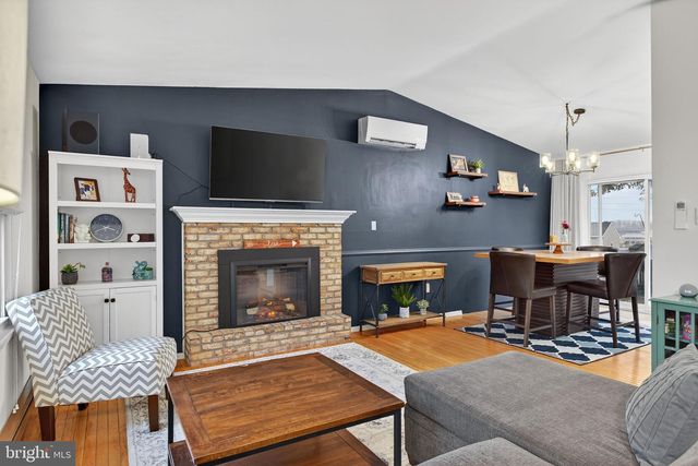 141 SUMMER LN, Lititz, PA 17543