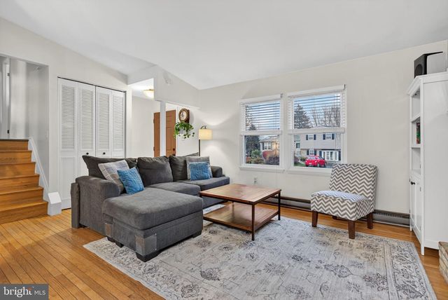 141 SUMMER LN, Lititz, PA 17543