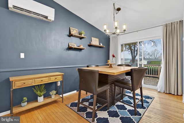 141 SUMMER LN, Lititz, PA 17543