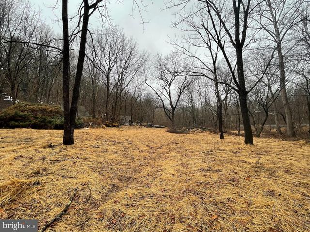 15899 NEWPORT RD, Mount Airy, MD 21771