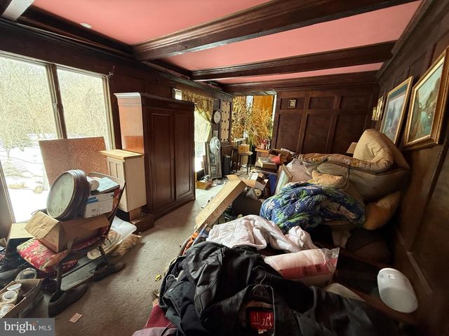 15899 NEWPORT RD, Mount Airy, MD 21771