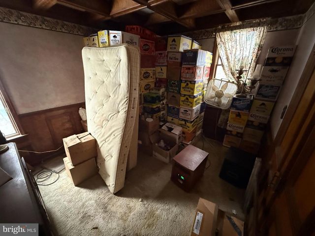 15899 NEWPORT RD, Mount Airy, MD 21771