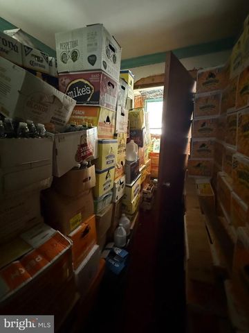 15899 NEWPORT RD, Mount Airy, MD 21771