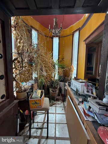 15899 NEWPORT RD, Mount Airy, MD 21771