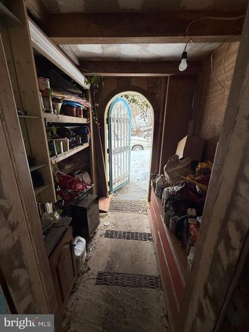 15899 NEWPORT RD, Mount Airy, MD 21771