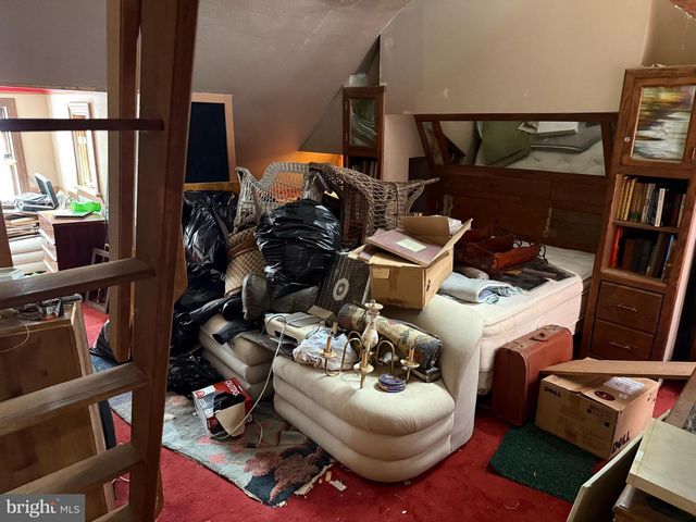 15899 NEWPORT RD, Mount Airy, MD 21771