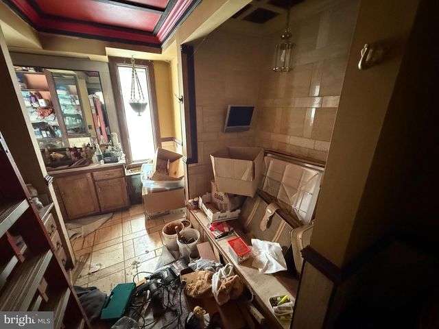 15899 NEWPORT RD, Mount Airy, MD 21771