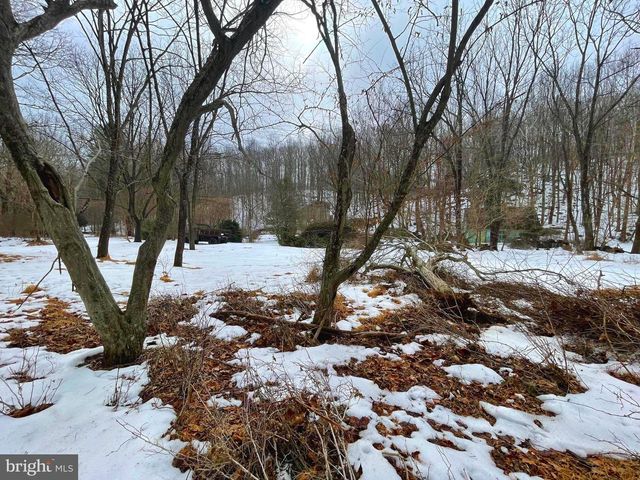 15899 NEWPORT RD, Mount Airy, MD 21771