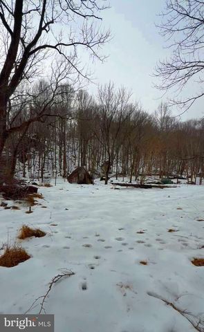 15899 NEWPORT RD, Mount Airy, MD 21771