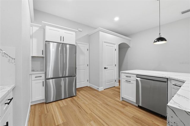 9342 WHEYSTONE DRIVE, Webster, FL 33597