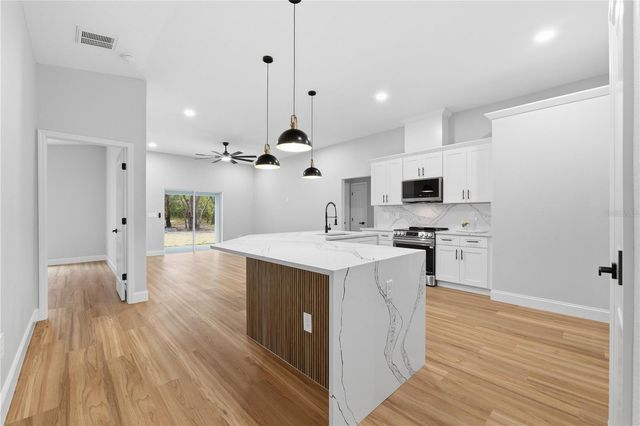 9342 WHEYSTONE DRIVE, Webster, FL 33597