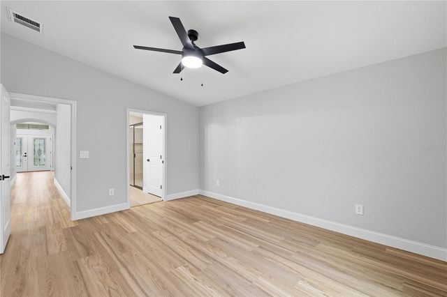 9342 WHEYSTONE DRIVE, Webster, FL 33597