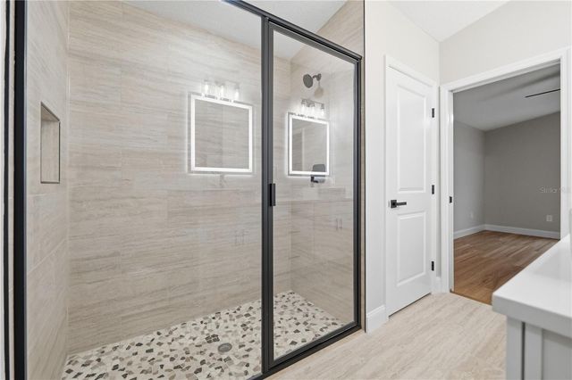 9342 WHEYSTONE DRIVE, Webster, FL 33597