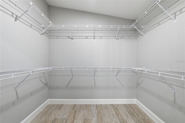 9342 WHEYSTONE DRIVE, Webster, FL 33597