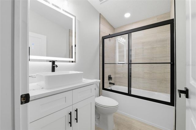 9342 WHEYSTONE DRIVE, Webster, FL 33597