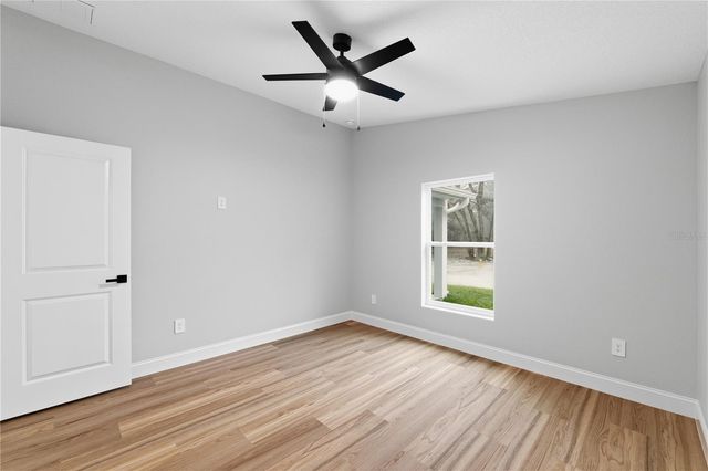 9342 WHEYSTONE DRIVE, Webster, FL 33597