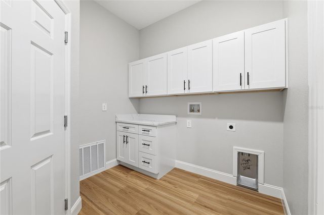 9342 WHEYSTONE DRIVE, Webster, FL 33597