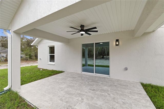 9342 WHEYSTONE DRIVE, Webster, FL 33597