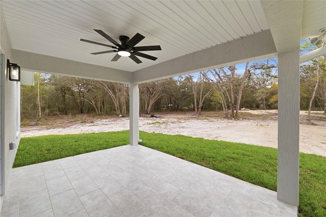 9342 WHEYSTONE DRIVE, Webster, FL 33597