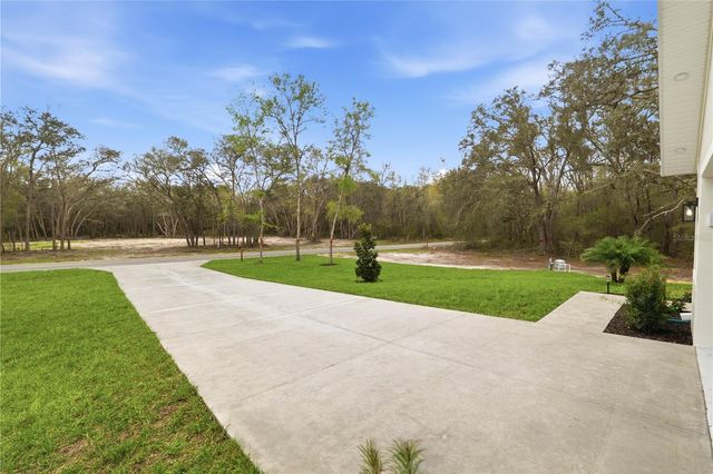 9342 WHEYSTONE DRIVE, Webster, FL 33597