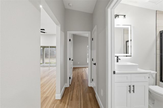 9342 WHEYSTONE DRIVE, Webster, FL 33597