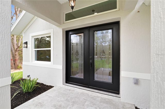 9342 WHEYSTONE DRIVE, Webster, FL 33597